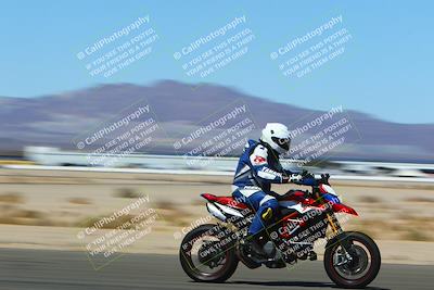 media/Mar-12-2022-SoCal Trackdays (Sat) [[152081554b]]/Back Straight Speed Shots (1045am)/